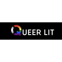 Read Queer Lit Reviews